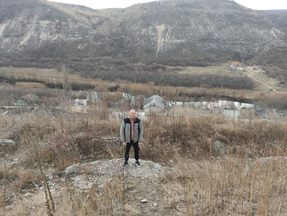  51371289  Pavel, 30 ,    
