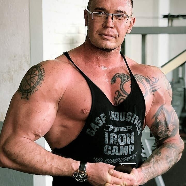 ���� 29248599 ������� ������, 36 ���, ���� ���������� � �������