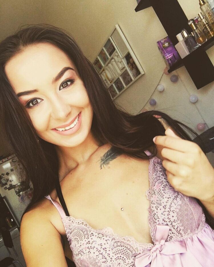 ���������� ������, ���� ������� ���������, 43 ����, ������������ ��� ������