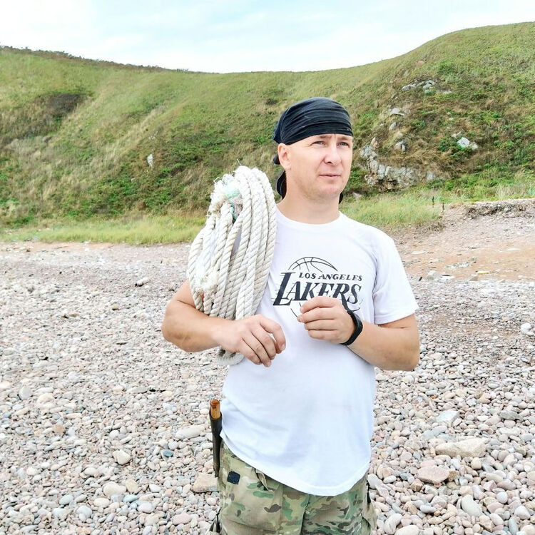  ,   Sergey, 39 ,   ,   