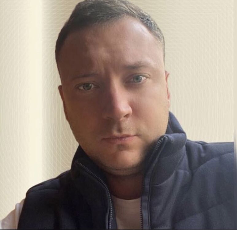 ���� 56250679 ������� ���, 39 ���, ���� ���������� � ������