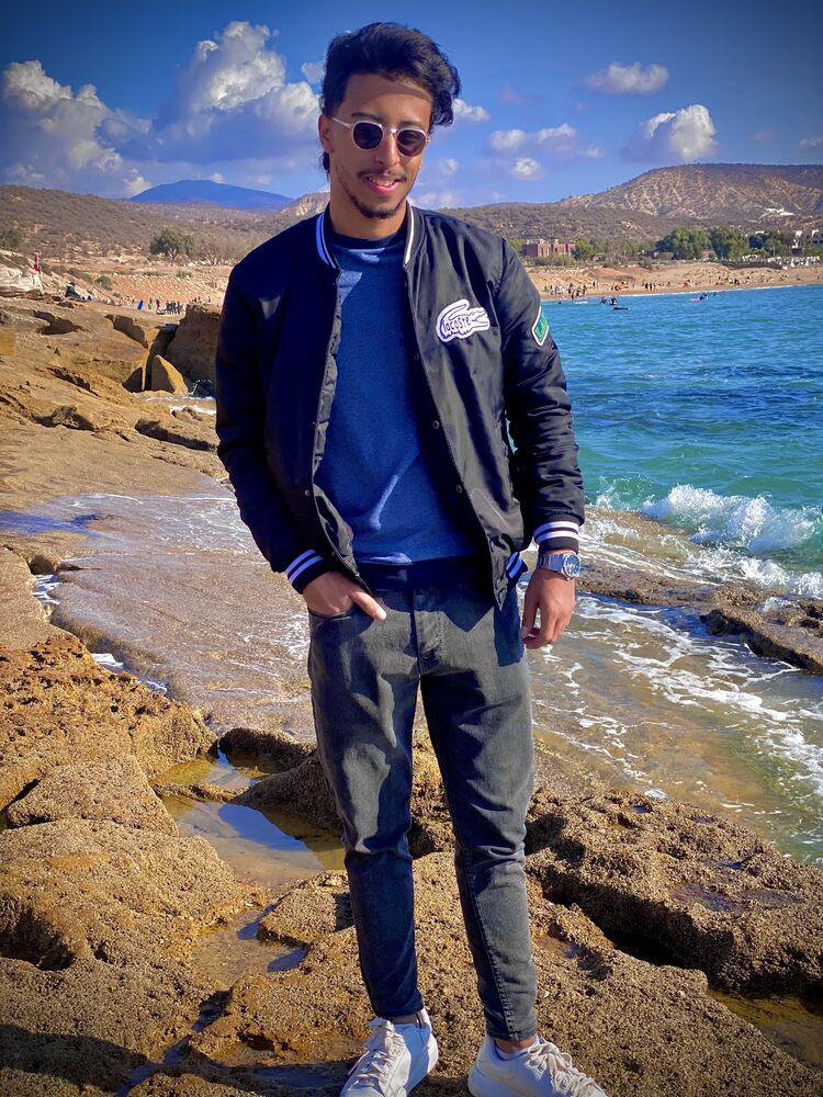 ���� 49690239 ����� Taha, 21 ���, ���� ���������� � ���������