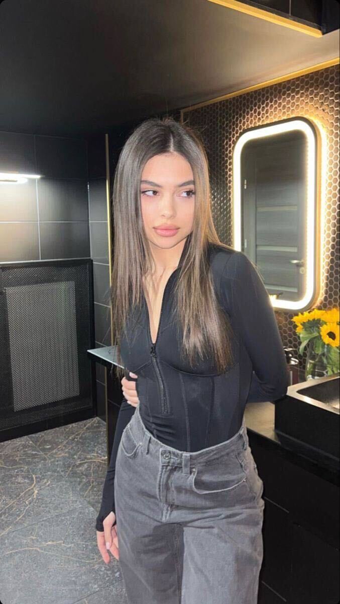 ���� 41831089 ������� ���������, 22 ����, ���� ���������� � ������