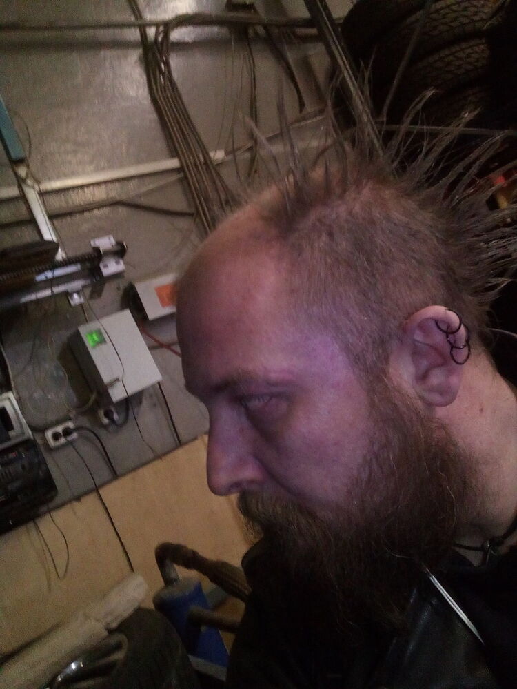  ,   Blik, 43 ,     , c 