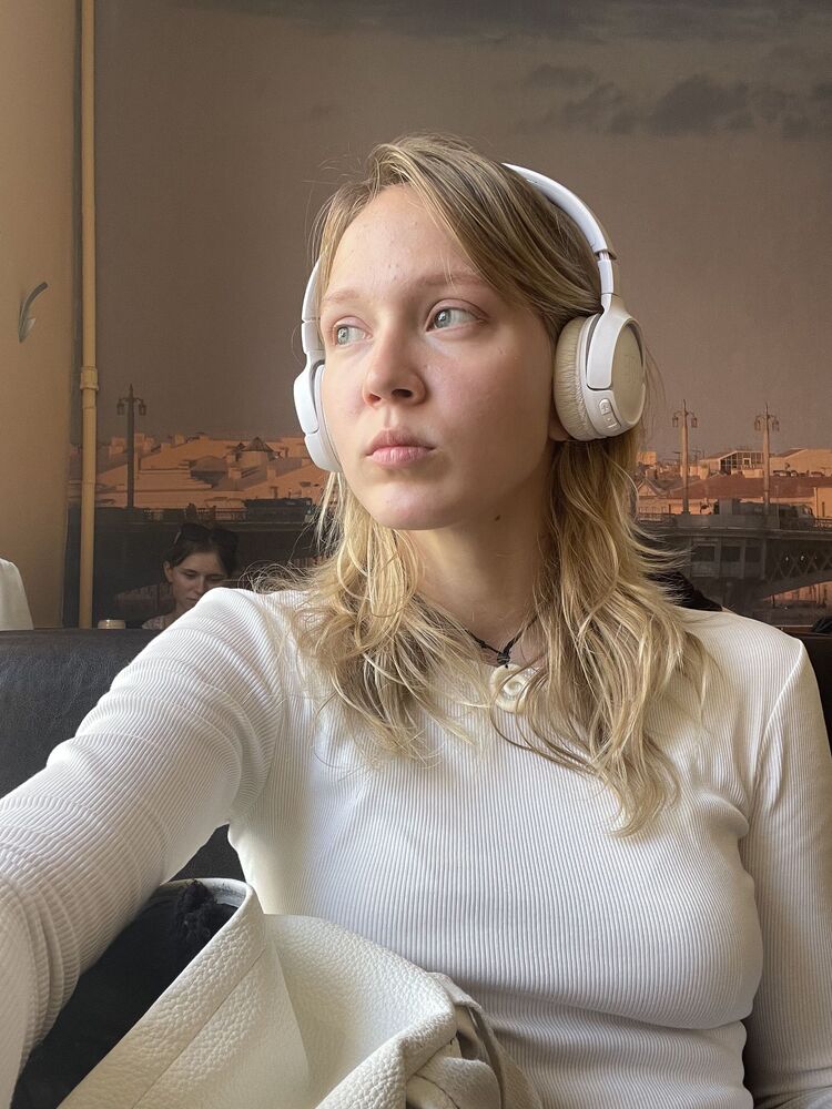 ���� 36302309 ������� ��������, 24 ����, ���� ���������� � �����-����������