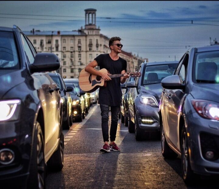  27523669  Mateooo, 30 ,    