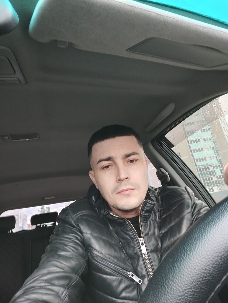  30138659  , 38 ,    