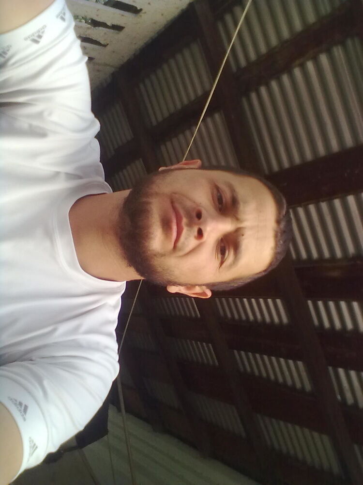  ,   Roma, 38 ,   , 