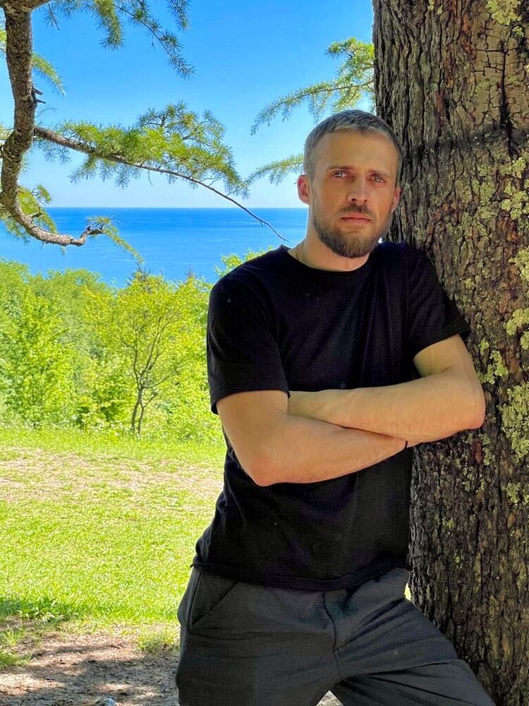 ���� 41833479 ������� ������, 38 ���, ���� ���������� � �����