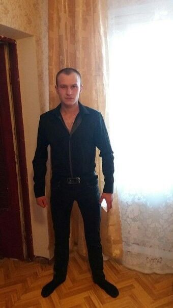 ���������� �����, ���� ������� ������, 29 ���, ������������ ��� ������, ����� � ���������, c�������� ���������