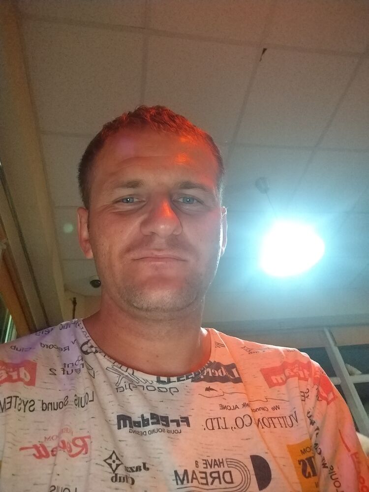 ���������� ����������, ���� ������� �������, 40 ���, ������������ ��� ������, ����� � ���������, c�������� ���������