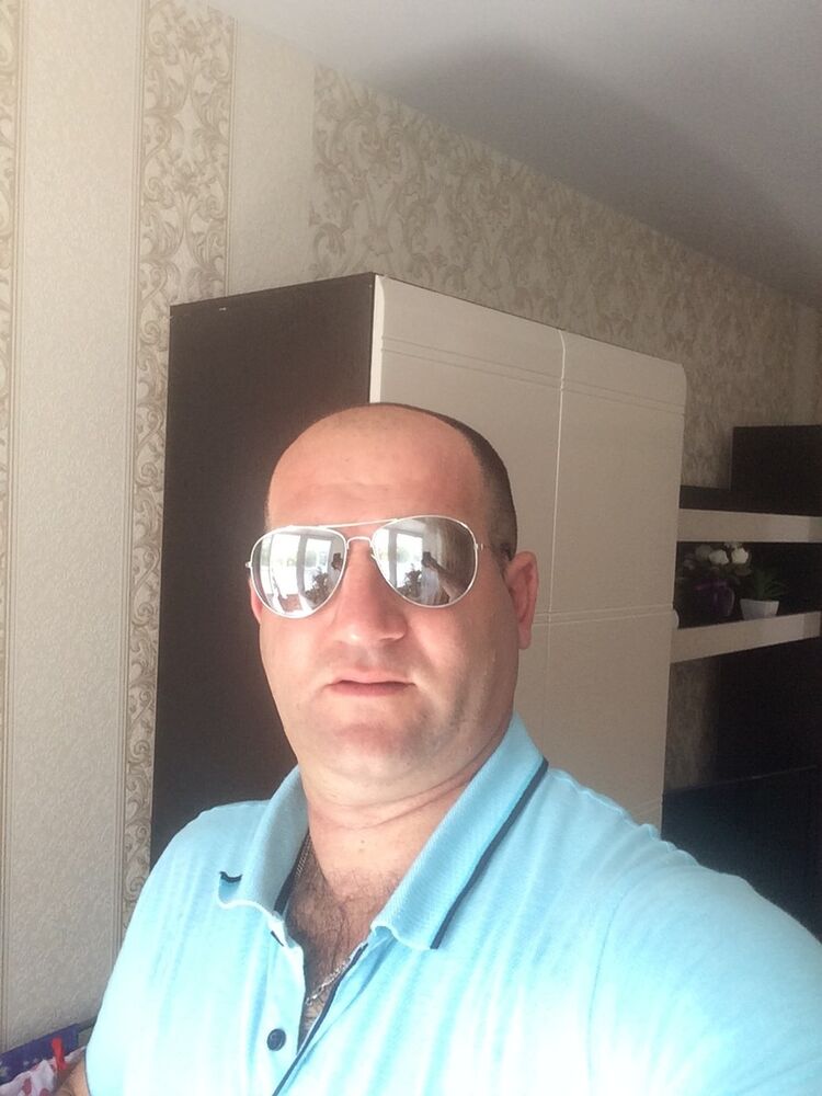 ���� 17357709 ������� ������, 46 ���, ���� ���������� � ������-���