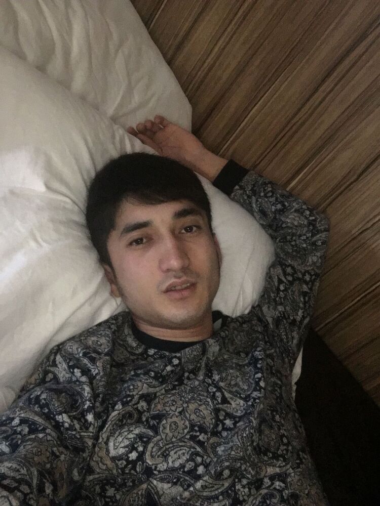  30960839  Ikram, 27 ,    