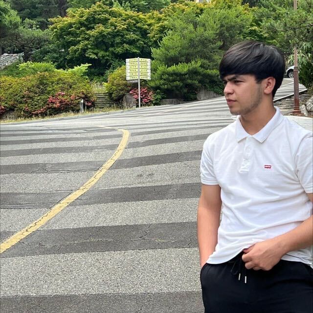  Chonju,   , 26 ,   ,   