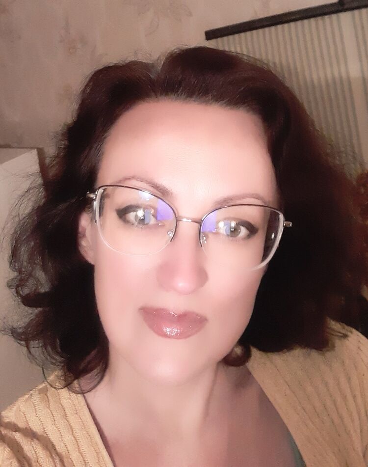 ,   , 46 ,   ,   , c 