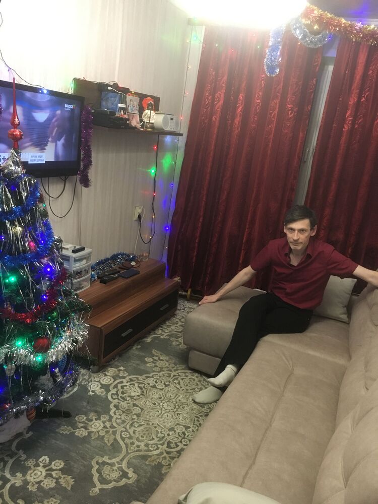 ���������� ��������, ���� ������� ������, 50 ���, ������������ ��� ������, ����� � ���������, c�������� ���������