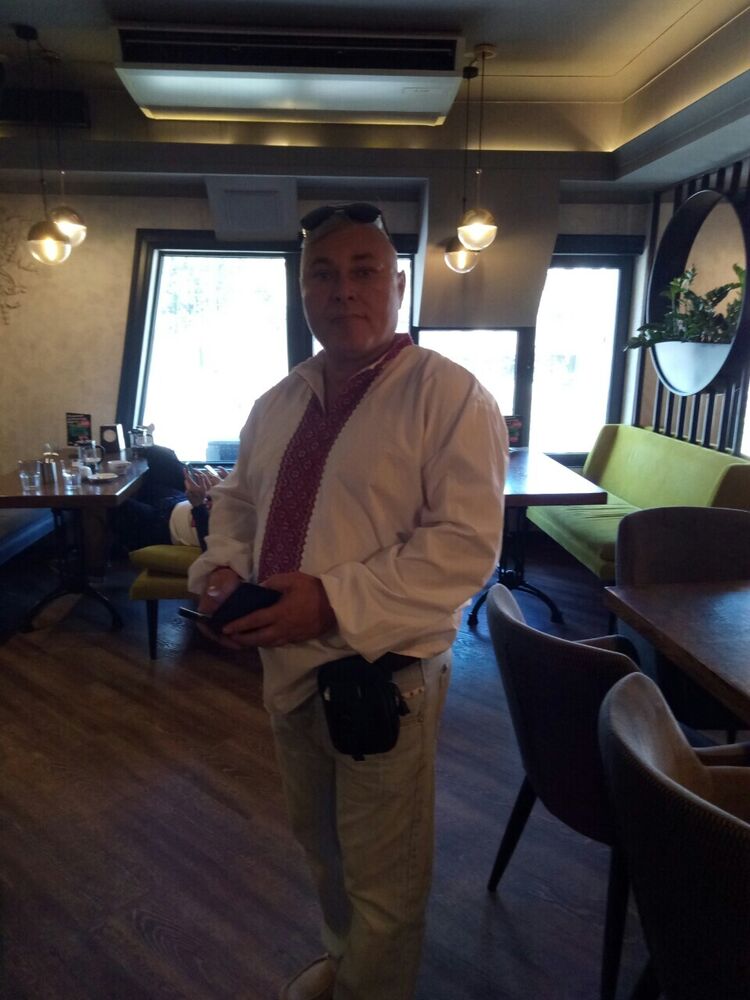 ���� 25306869 ������� Kostya, 50 ���, ���� ���������� � �����