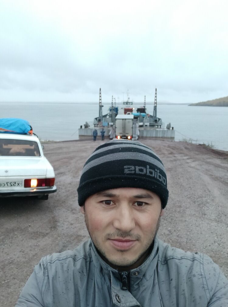 ���������� ����������, ���� ������� �����, 33 ����, ������������ ��� ������, ����� � ���������