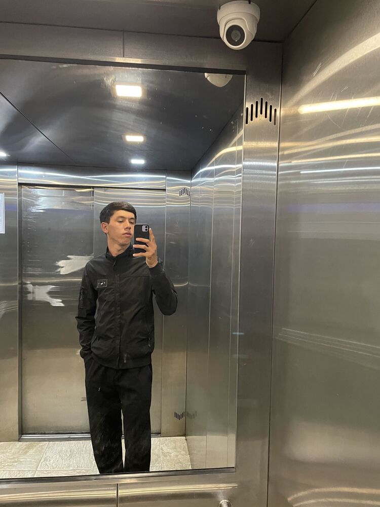  53925999  A, 20 ,    Deleted