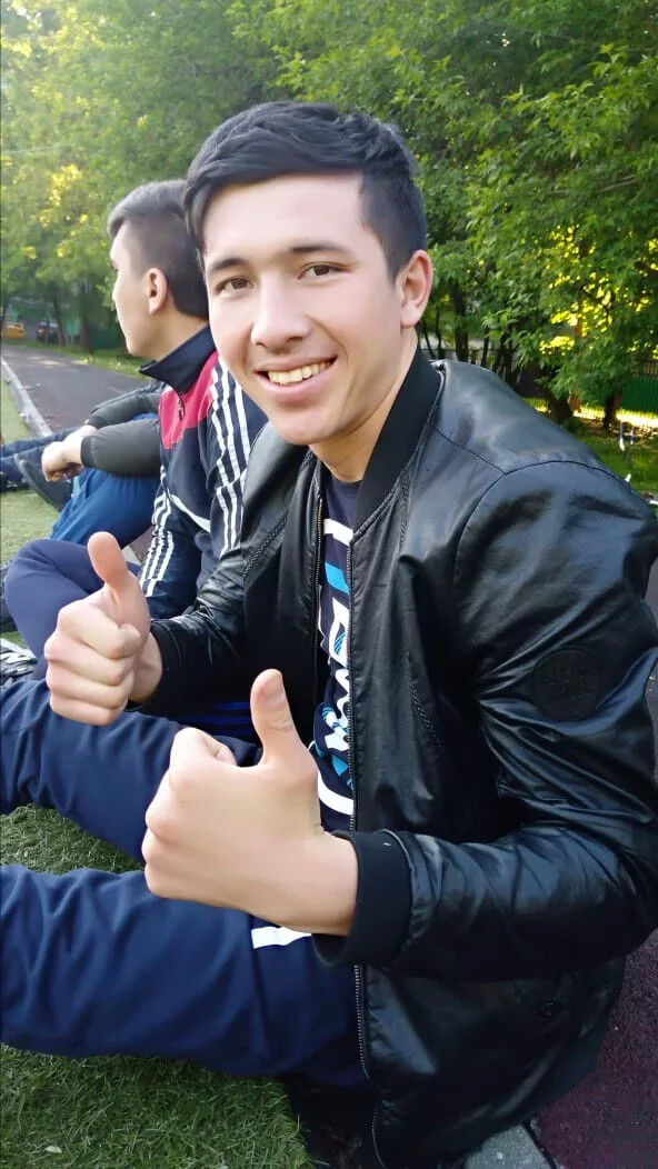  ,   , 27 ,  