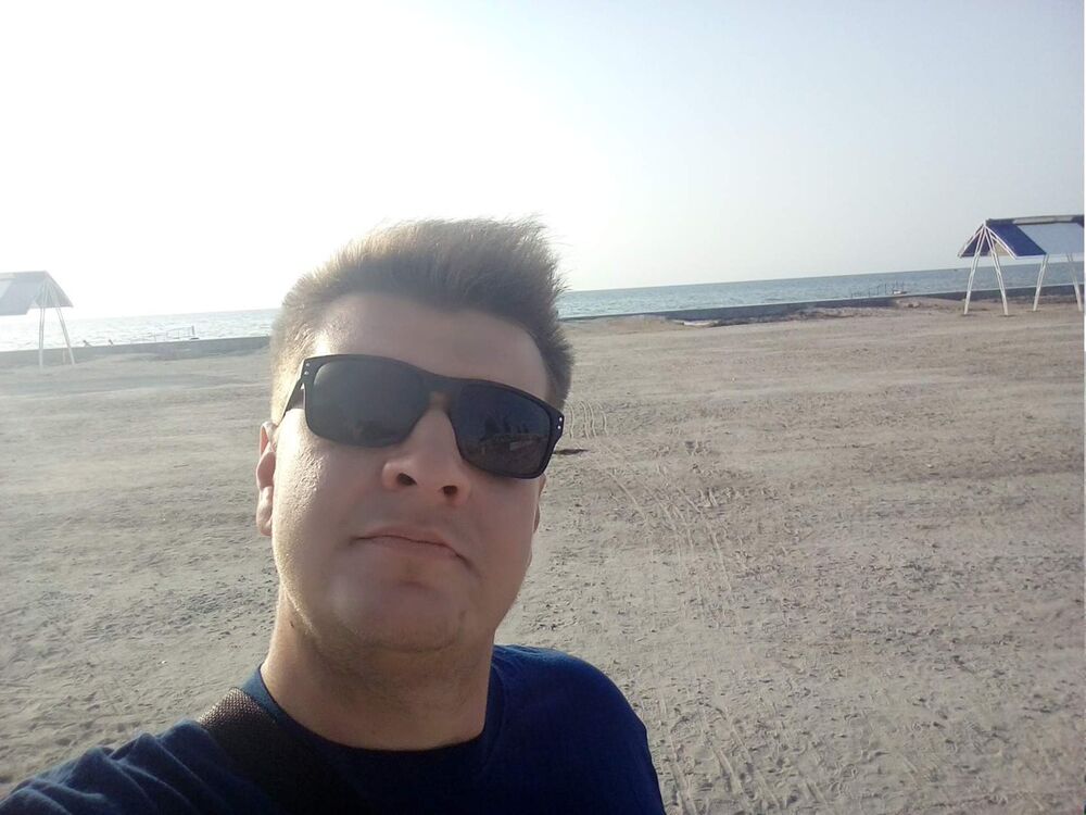 ���� 11692739 ������� ����, 36 ���, ���� ���������� � ���������������