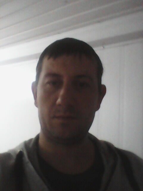 ���� 11387479 ������� �����, 39 ���, ���� ���������� � ������