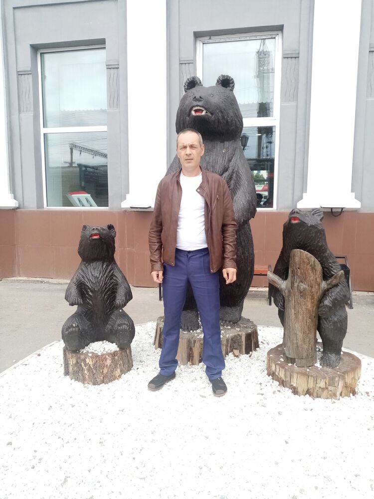 ���� 22625159 ������� ����, 44 ����, ���� ���������� � ������������