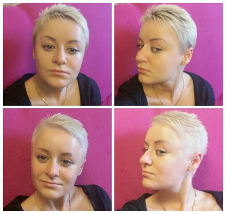 ���� 9905989 ������� ���������, 32 ����, ���� ���������� � ������