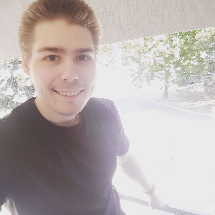 ���������� �������, ���� ������� ������, 30 ���, ������������ ��� ����� � ���������, c�������� ���������, ���������