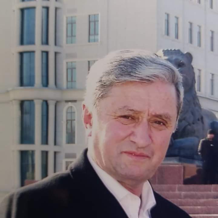 ���������� ����������, ���� ������� �����, 61 ���, ������������ ��� ������, ����� � ���������