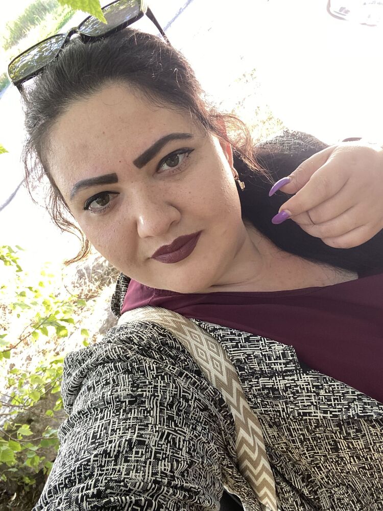  ,   , 26 ,     , c , 
