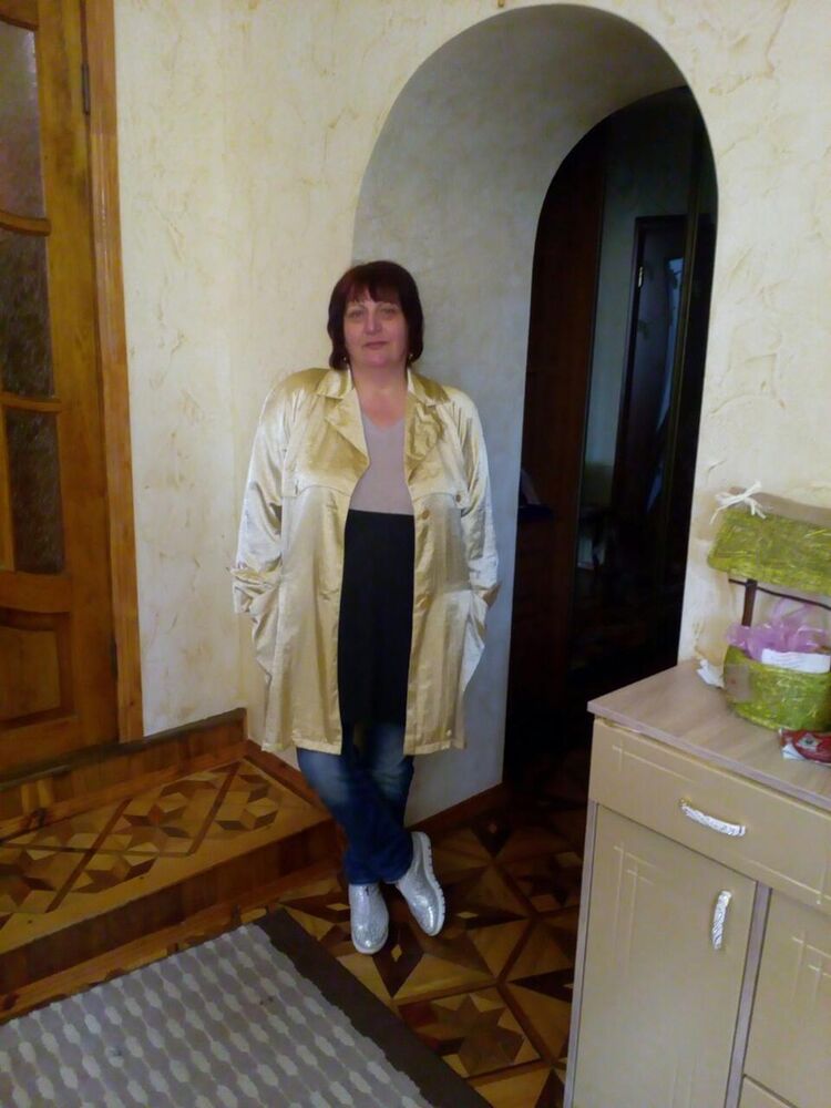  -,    , 62 ,   ,   , c 