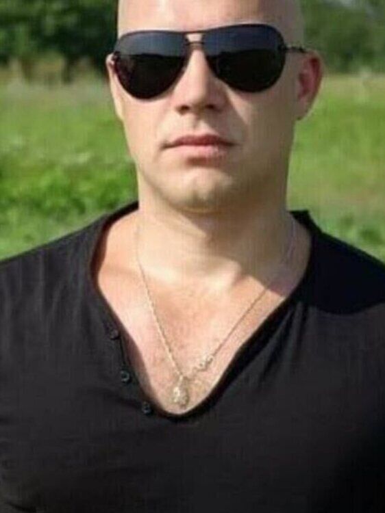 ���� 52546439 ������� �����, 40 ���, ���� ���������� � �������