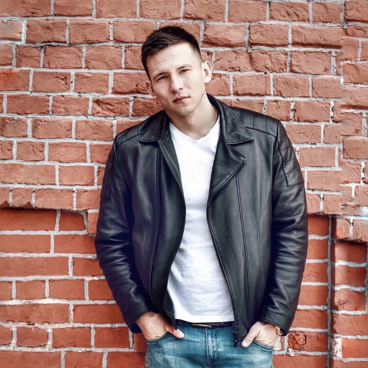 ���������� �����-���������, ���� ������� ������, 31 ���, ������������ ��� ������, ����� � ���������, c�������� ���������, ���������