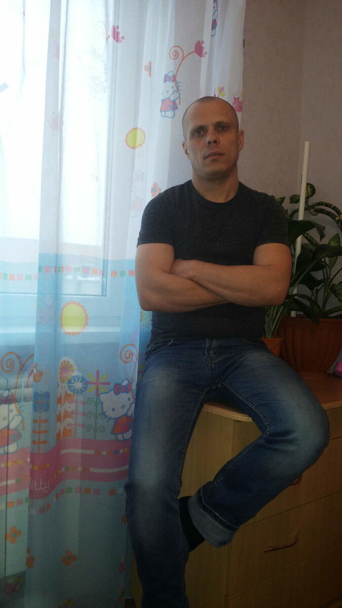   ,   , 46 ,   