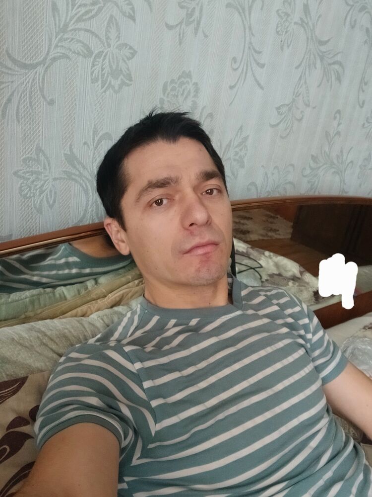 ���� 55487719 ������� ��, 28 ���, ���� ���������� � ������������