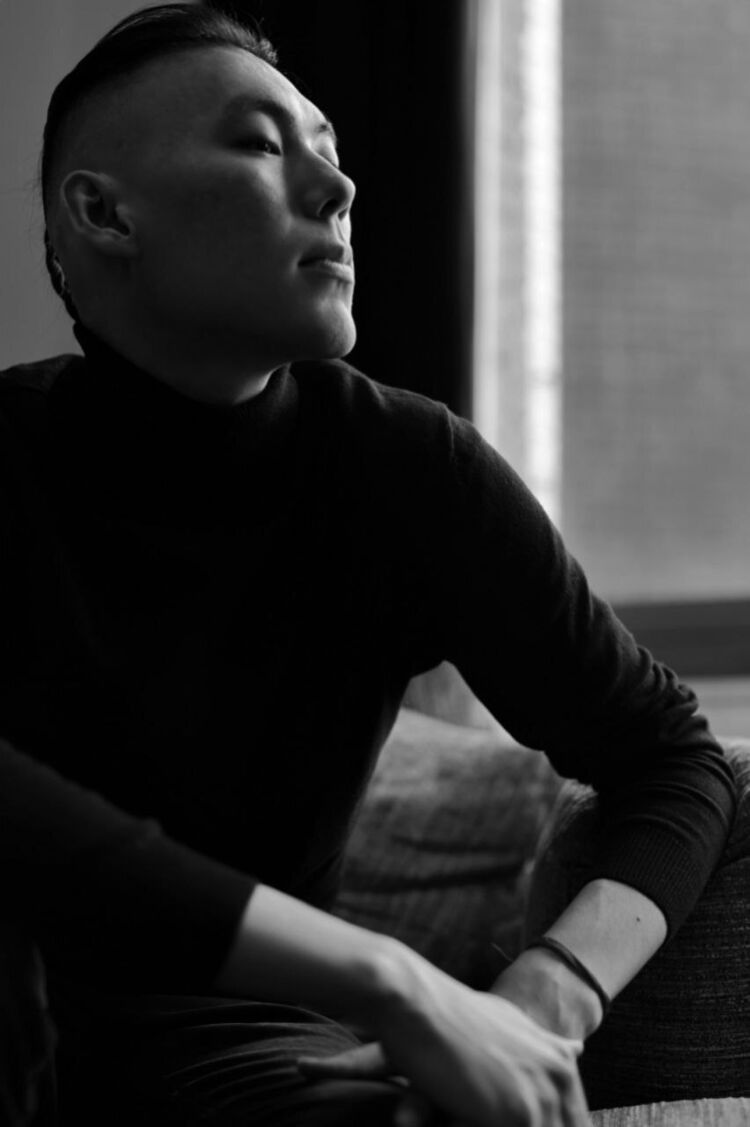 ���������� ������, ���� ������� Arman, 27 ���, ������������ ��� ������, ����� � ���������