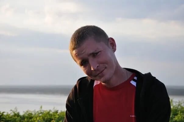 ���� 27367649 ������� ����, 40 ���, ���� ���������� � ����������