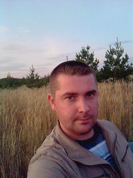  ,   , 38 ,   