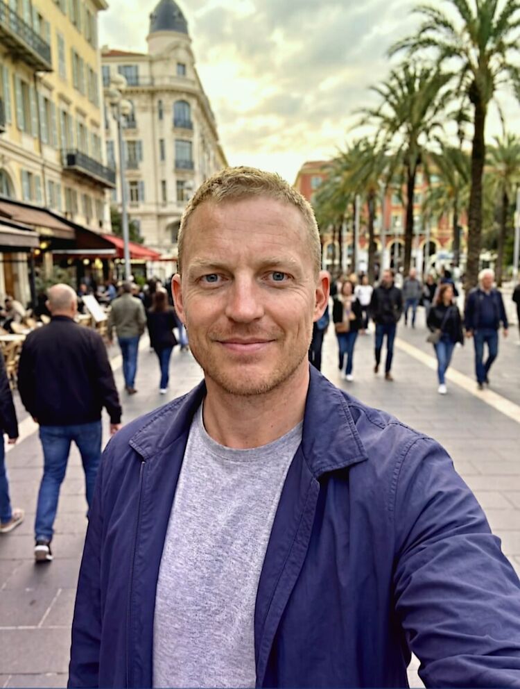 ���� 56185519 ������� �����, 39 ���, ���� ���������� � ������