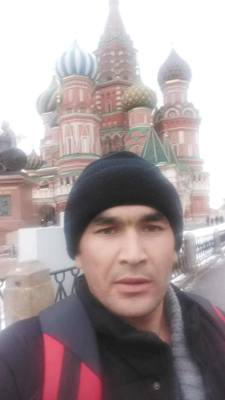 ���� 34172449 ������� ���������, 31 ���, ���� ���������� � ����� �������