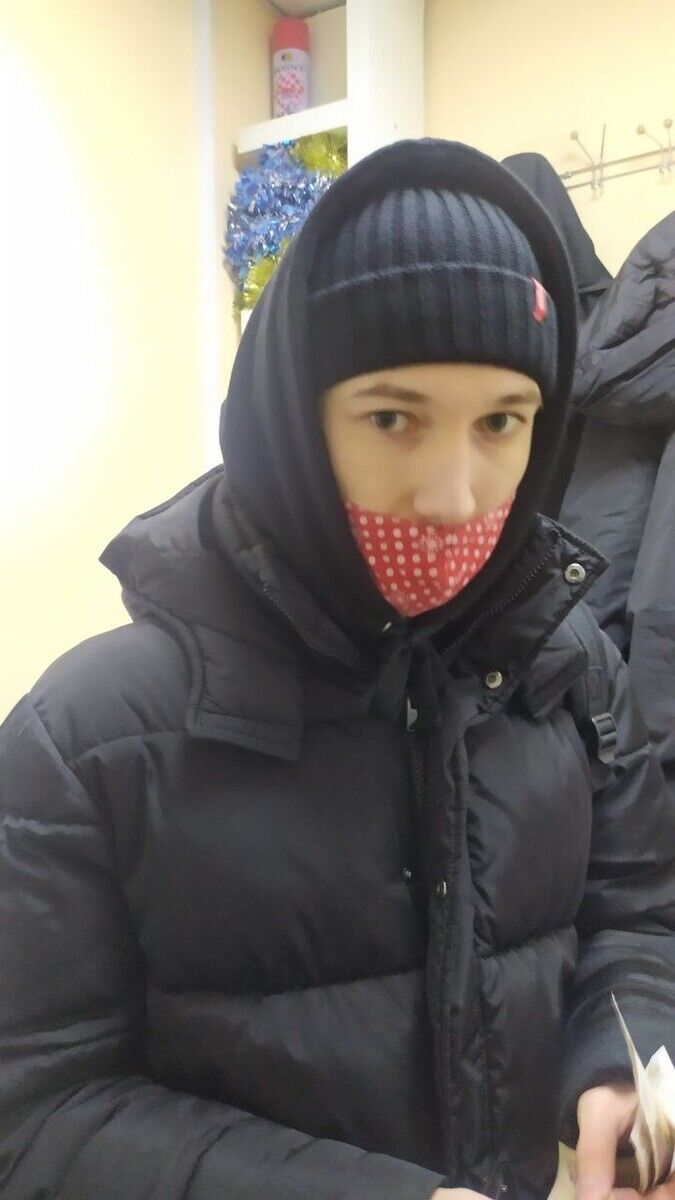 ���� 22240229 ������� ����, 28 ���, ���� ���������� � ������