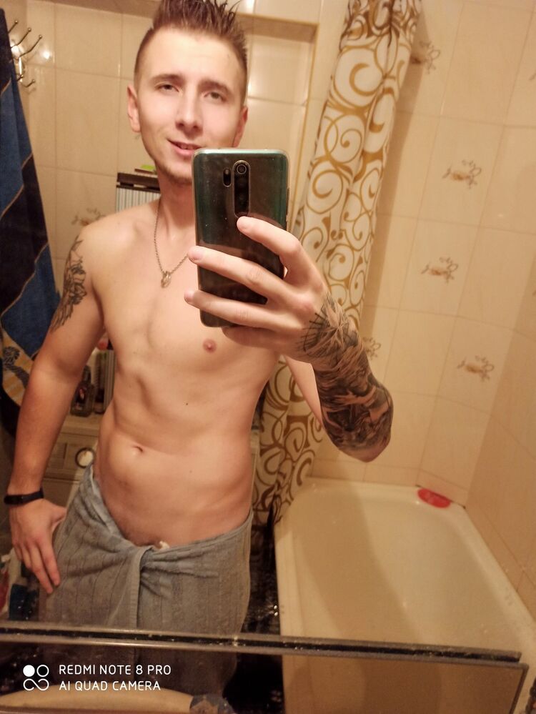 ,   DarK, 28 ,   