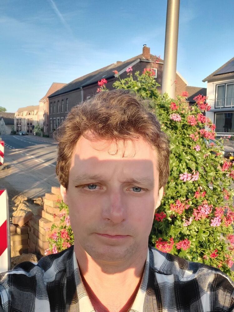 ���� 55359119 ������� �������, 40 ���, ���� ���������� � ����