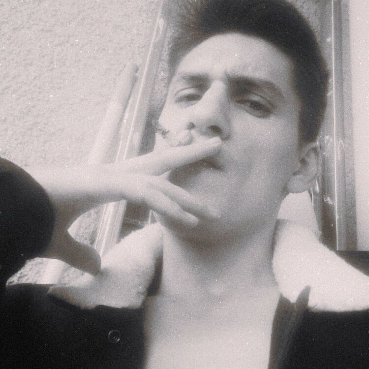 ���� 39570239 ������� ������, 26 ���, ���� ���������� � ������