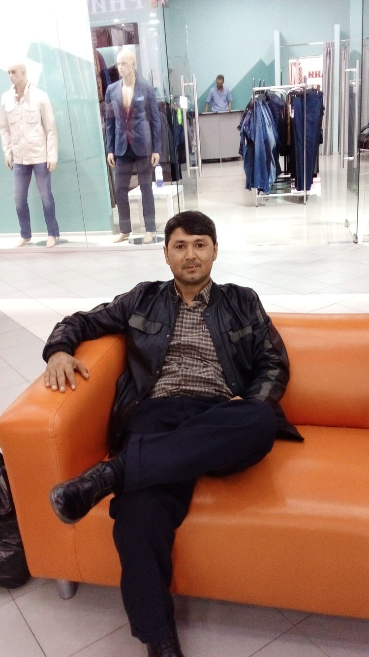 ���� 23894749 ������� ������, 42 ����, ���� ���������� � ����������