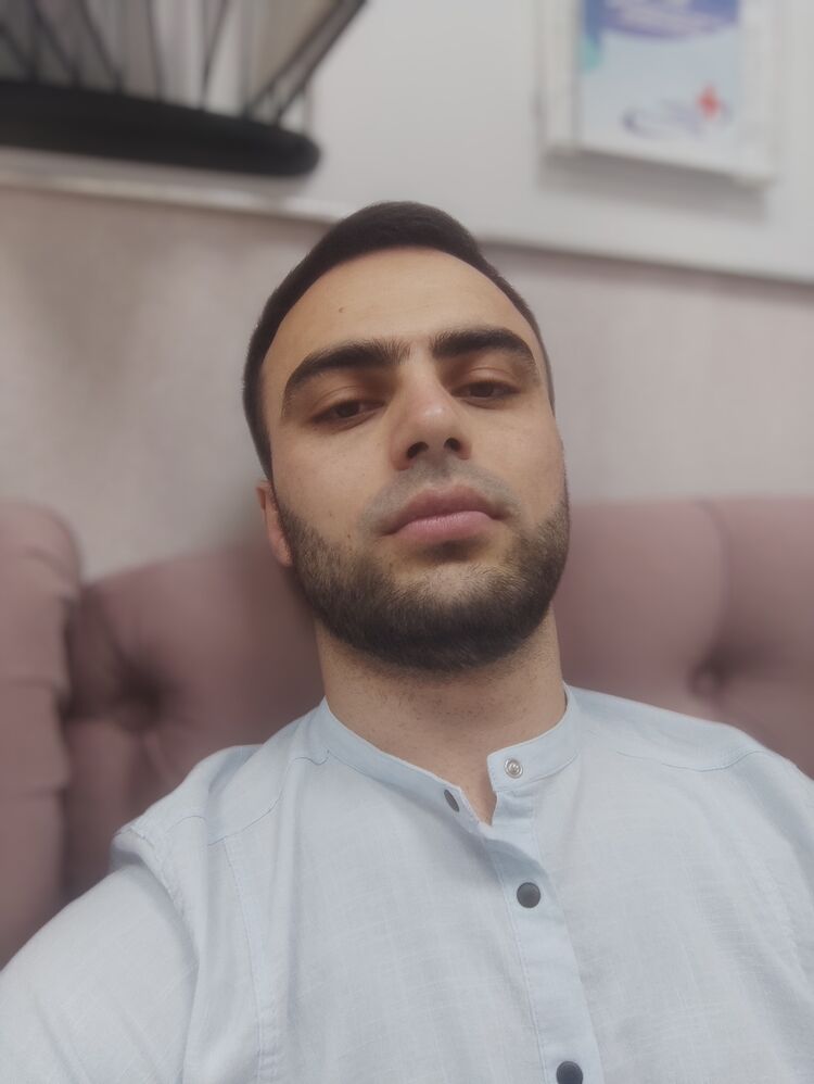 ���� 37498539 ������� ������, 26 ���, ���� ���������� � ����