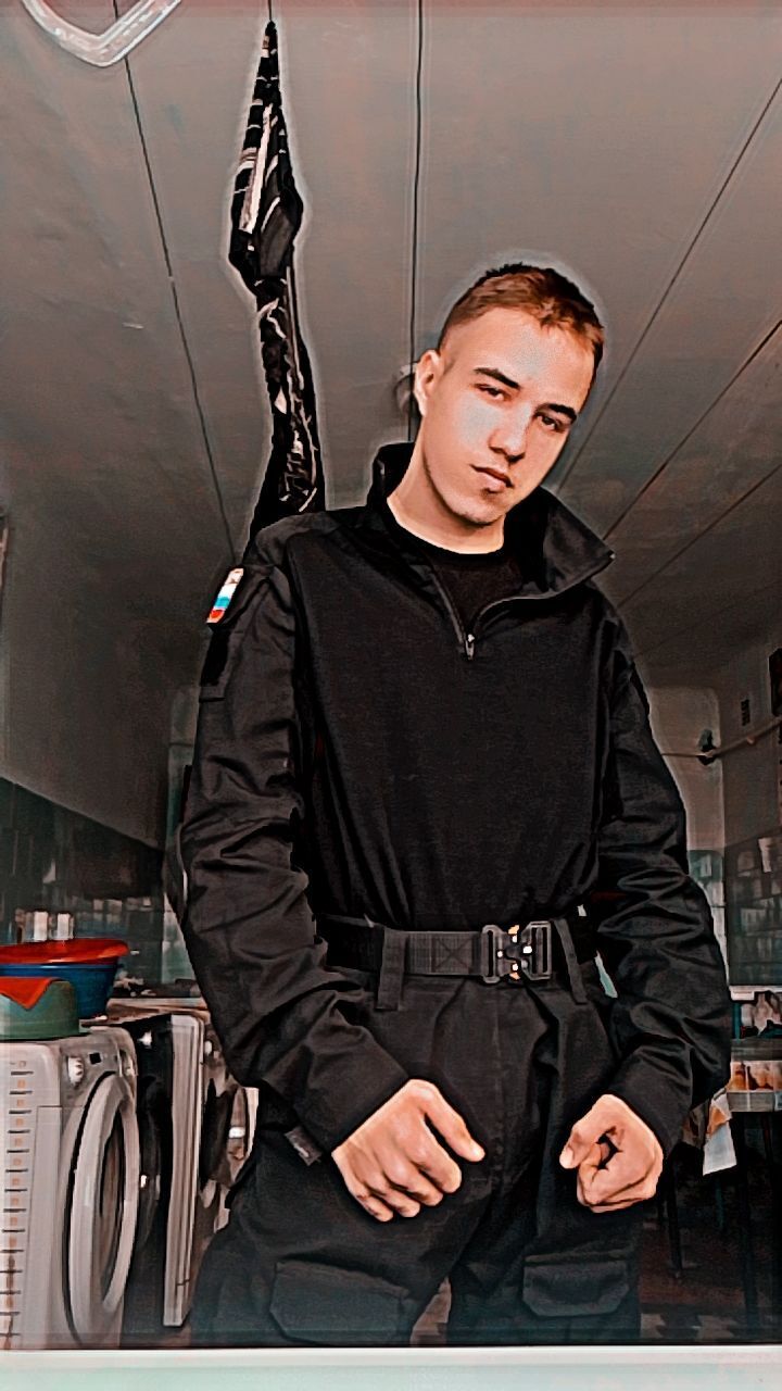  ,   , 18 ,   ,   