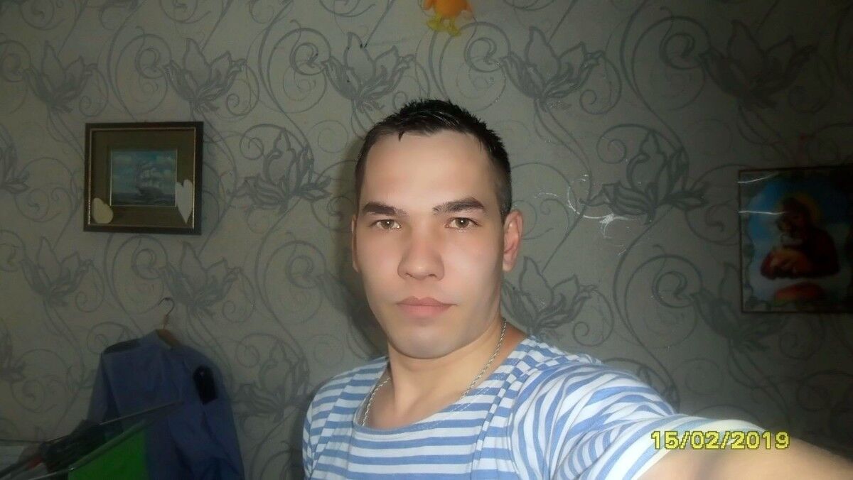 ���������� ��������, ���� ������� Artem, 36 ���, ������������ ��� ������, ����� � ���������, c�������� ���������