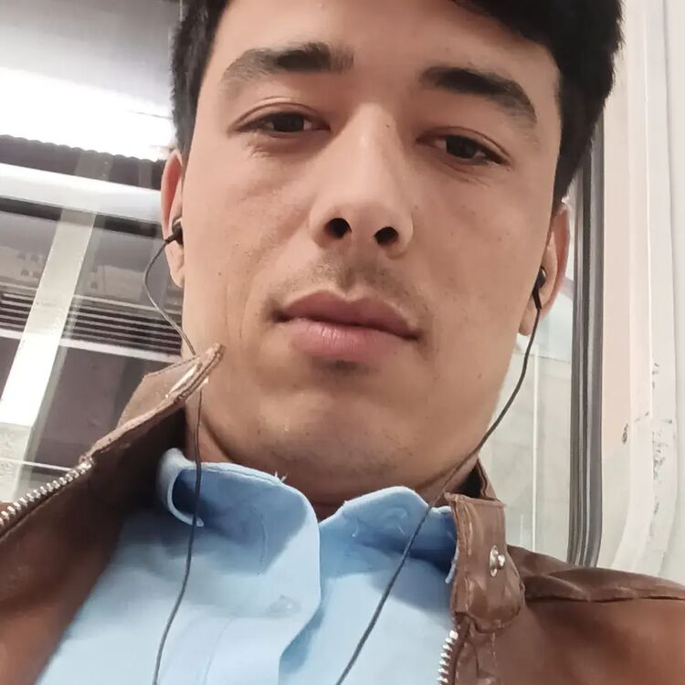 ���� 35934109 ����� Ali, 25 ���, ���� ���������� � �����-����������